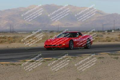 media/Mar-30-2025-Pro Autosports (Sun) [[34ff8f16e0]]/3-Orange Group/Session 1 (Turn 4 Inside)/